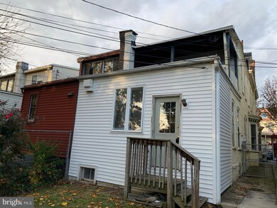 114 Windsor St, Reading, PA 19601 - photo 3