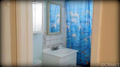 5645 Faculty Ave, Lakewood, CA 90712 - photo 5