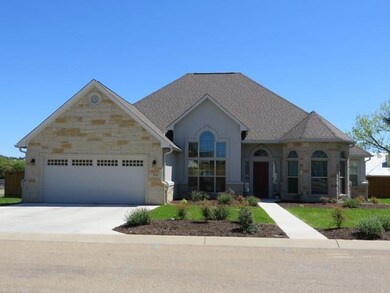 212 Clyde Run, Fredericksburg, TX 78624 - photo 5