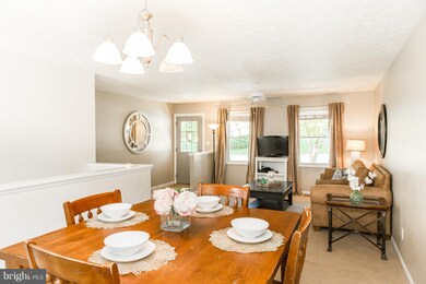 103 Estelle Ct, Sykesville, MD 21784 - photo 4