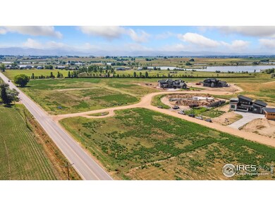 1574 Hauck Meadows Dr, Frederick, CO 80504 - photo 6