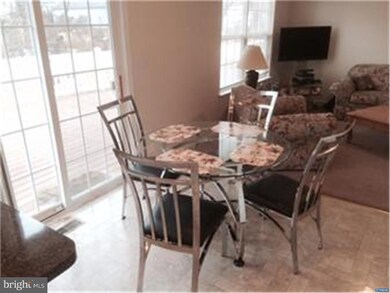 8A Princeton Ave, Claymont, DE 19703 - photo 7