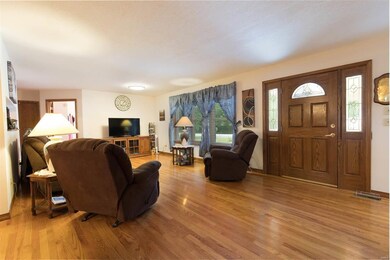 238 Raleigh Ln, Poplar Bluff, MO 63901 - photo 6