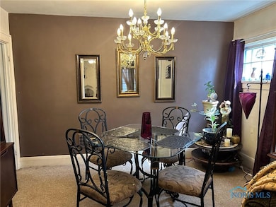 3041 135th St, Toledo, OH 43611 - photo 5