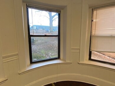 1010 Massachusetts Ave unit 5, Cambridge, MA 02138 - photo 3