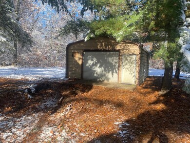 1773 W Coolidge St, Bitely, MI 49309 - photo 4