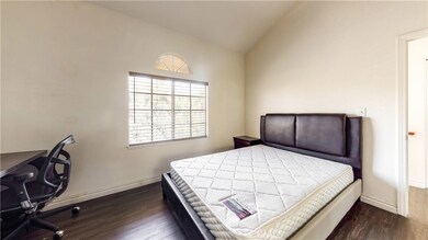 205 N Alhambra Ave unit D, Monterey Park, CA 91755 - photo 7