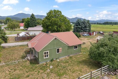 10-2082 kramer rd-chewelah-wa