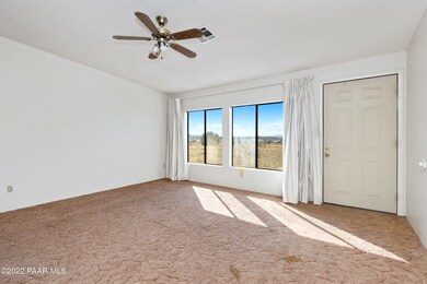 450 W Eleanor Rd, Paulden, AZ 86334 - photo 6