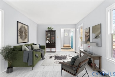 2739 Ridgeview Rd, Powhatan, VA 23139 - photo 6