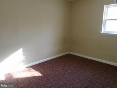 1302 Quebec St, Hyattsville, MD 20783 - photo 6
