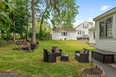 25 Beech Hill Ave, Manchester, NH 03103 - photo 7