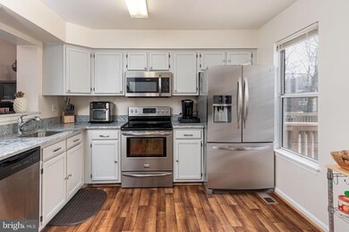 1147 Ingate Rd, Halethorpe, MD 21227 - photo 6