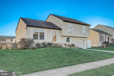 131 Independence Dr, Morrisville, PA 19067 - photo 3