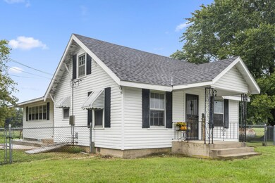2-web-or-mls-DSC04138-2