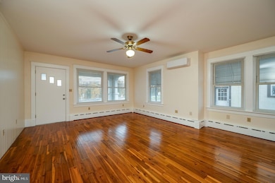 732 W Baumstown Rd, Birdsboro, PA 19508 - photo 7