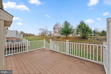 111 Lukens Mill Dr unit 50, Coatesville, PA 19320 - photo 7