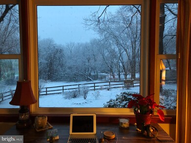 1918 Merrifields Dr, Silver Spring, MD 20906 - photo 2