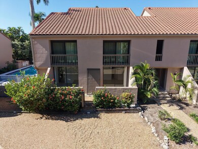 117 Pass Key Rd unit 117, Sarasota, FL 34242 - photo 2