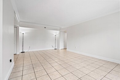 The Tennis Club II unit 200, Fort Lauderdale, FL 33311 - photo 7