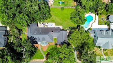 204 Wheeler St, Savannah, GA 31405 - photo 2