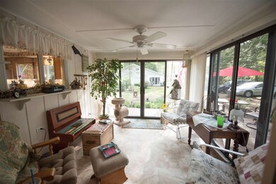 12 Amoskeag Rd, Concord, NH 03301 - photo 6