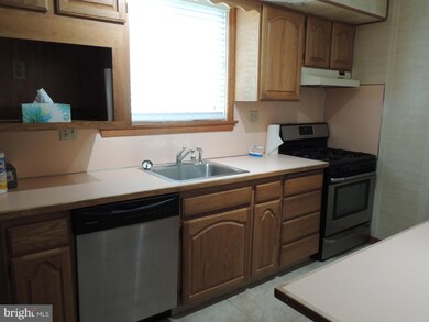 267 Locust Ave, Wilmington, DE 19805 - photo 7