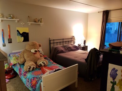 1674 Ishnala Dr unit 102, Naperville, IL 60565 - photo 7