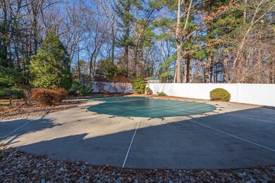 32 Tower Farm Rd, Billerica, MA 01821 - photo 4