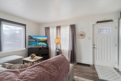 3573 S Highway 89, Bountiful, UT 84010 - photo 4