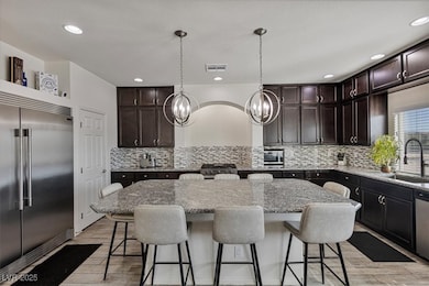 5255 Kennedy Hill Ave, Las Vegas, NV 89139 - photo 6