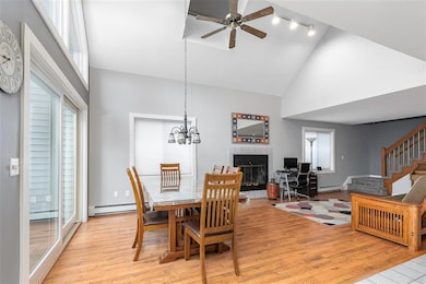 150 Merrimack St, Hooksett, NH 03106 - photo 6