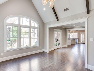 5218 Homer St, Dallas, TX 75206 - photo 5