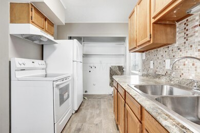 1000 Colgate Rd, Columbus, OH 43213 - photo 3