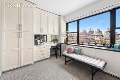 196 E 75th St unit 16G, New York, NY 10021 - photo 6