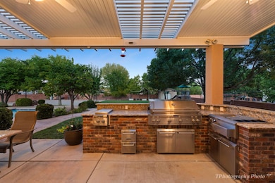 5-web-or-mls-3643 S 1550 W-46