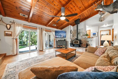 3401 Toro Way, Redding, CA 96002 - photo 7