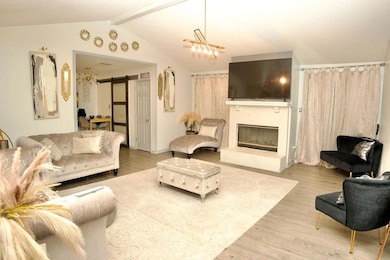 7801 Lantern Way, Mobile, AL 36619 - photo 7