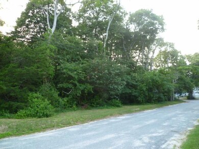 11 Crosby Cir, Centerville, MA 2632 - photo 4