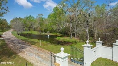101 N Riveridge-34