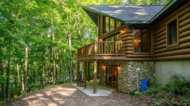 N2023 E River Run Rd, Bruce, WI 54819 - photo 6