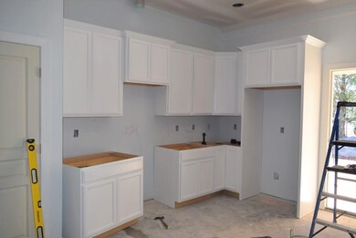 Home as of 2/27/19!