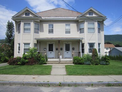 kapiloff rentals 50-52 N Summer St 005