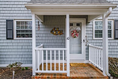 10 Lupine Ct, Yarmouth, ME 04096 - photo 4