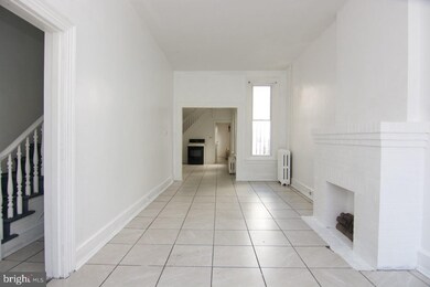 224 N 10th St, Reading, PA 19601 - photo 5