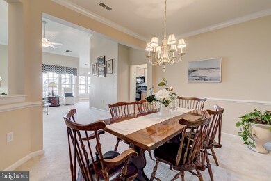 11150 Chambers Ct, Woodstock, MD 21163 - photo 5