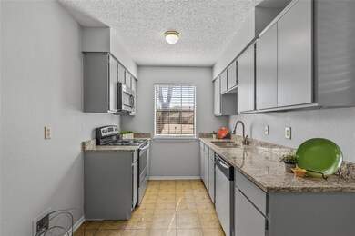 503 Masters Ave, Wylie, TX 75098 - photo 6