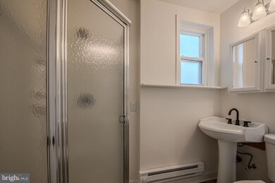 2101 N Tatnall St, Wilmington, DE 19802 - photo 5