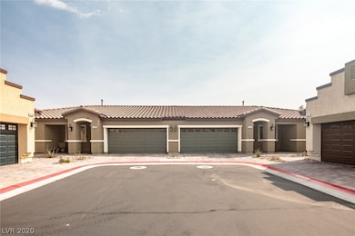 2213 Chandler Ranch Place, Laughlin, NV 89029 - photo 3