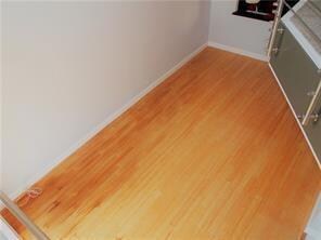 unlisted-address, Fort Lauderdale, FL 33311 - photo 5